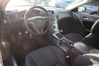 HYUNDAI HYUNDAIBild 10