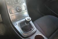 HYUNDAI HYUNDAIBild 13