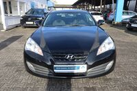 HYUNDAI HYUNDAIBild 2