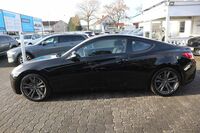 HYUNDAI HYUNDAIBild 8