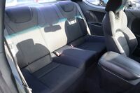 HYUNDAI HYUNDAIBild 9