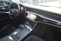 AUDI AUDIBild 10