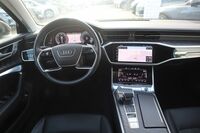 AUDI AUDIBild 14