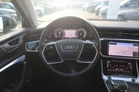 AUDI AUDIBild 15