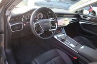 AUDI AUDIBild 16