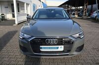 AUDI AUDIBild 3