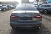 AUDI AUDIBild 7