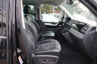 VW VWBild 10