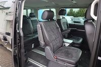 VW VWBild 11
