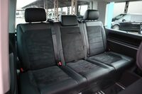 VW VWBild 12