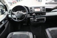 VW VWBild 13