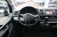 VW VWBild 14