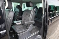 VW VWBild 15