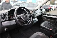 VW VWBild 16