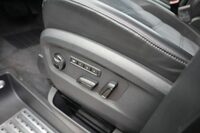 VW VWBild 17