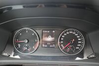 VW VWBild 18