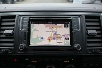 VW VWBild 19