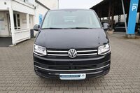 VW VWBild 2