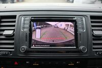 VW VWBild 20