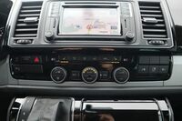 VW VWBild 21