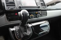 VW VWBild 22