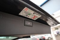 VW VWBild 23