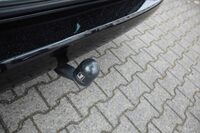 VW VWBild 24