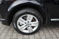VW VWBild 25