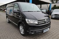 VW VWBild 3