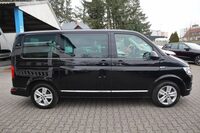 VW VWBild 4