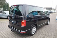 VW VWBild 5