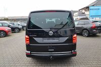 VW VWBild 6