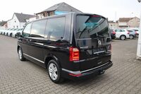 VW VWBild 7