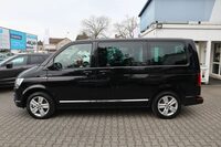 VW VWBild 8