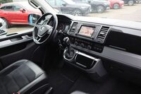 VW VWBild 9
