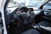 MERCEDES-BENZ MERCEDES-BENZBild 10