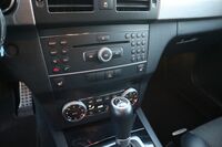 MERCEDES-BENZ MERCEDES-BENZBild 12