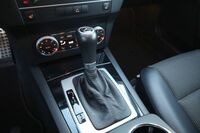 MERCEDES-BENZ MERCEDES-BENZBild 13