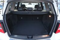 MERCEDES-BENZ MERCEDES-BENZBild 14