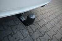 MERCEDES-BENZ MERCEDES-BENZBild 15