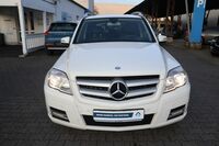 MERCEDES-BENZ MERCEDES-BENZBild 2