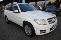 MERCEDES-BENZ MERCEDES-BENZBild 3