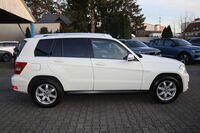 MERCEDES-BENZ MERCEDES-BENZBild 4