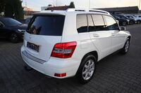 MERCEDES-BENZ MERCEDES-BENZBild 5