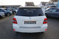 MERCEDES-BENZ MERCEDES-BENZBild 6