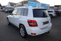 MERCEDES-BENZ MERCEDES-BENZBild 7