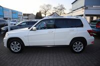 MERCEDES-BENZ MERCEDES-BENZBild 8