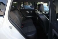 MERCEDES-BENZ MERCEDES-BENZBild 9