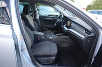 SKODA SKODABild 10