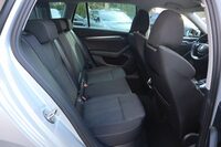 SKODA SKODABild 11